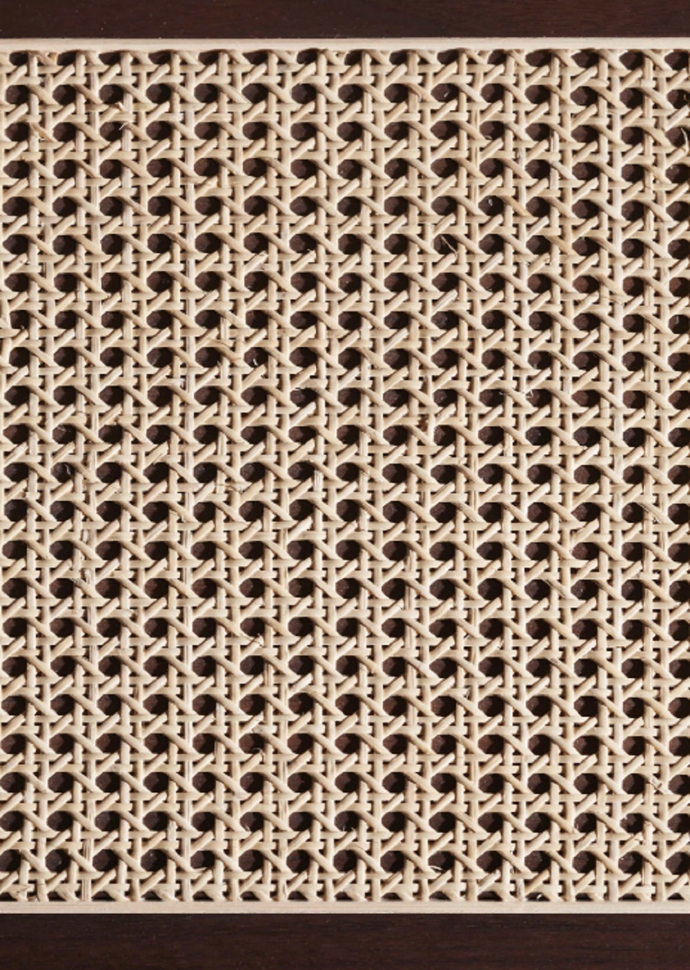 Bellavista Collection Консоль Mao от Bellavista Collection — в интерьере
