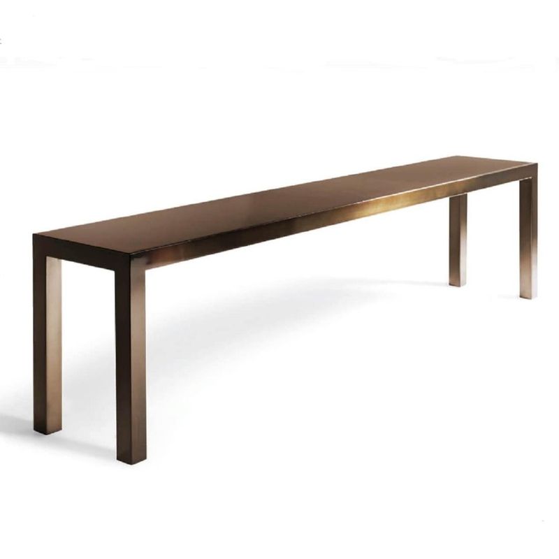 Bellavista Collection Консоль Stewart от Bellavista Collection