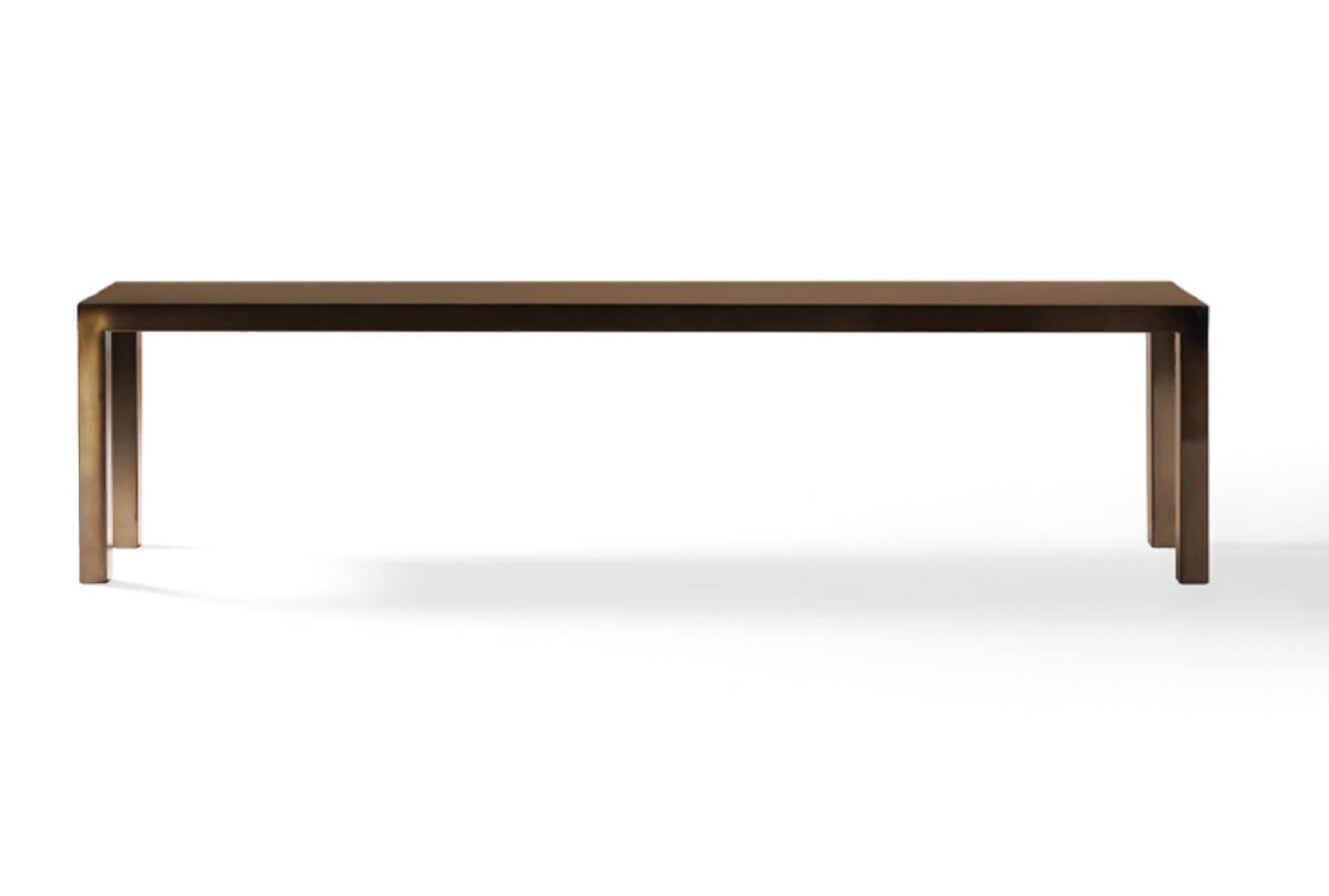 Bellavista Collection Консоль Stewart от Bellavista Collection