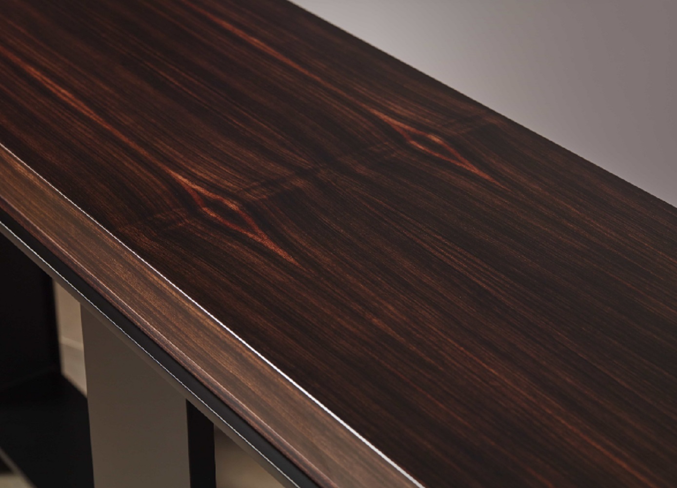 Bellavista Collection Консоль Veronika от Bellavista Collection — в интерьере
