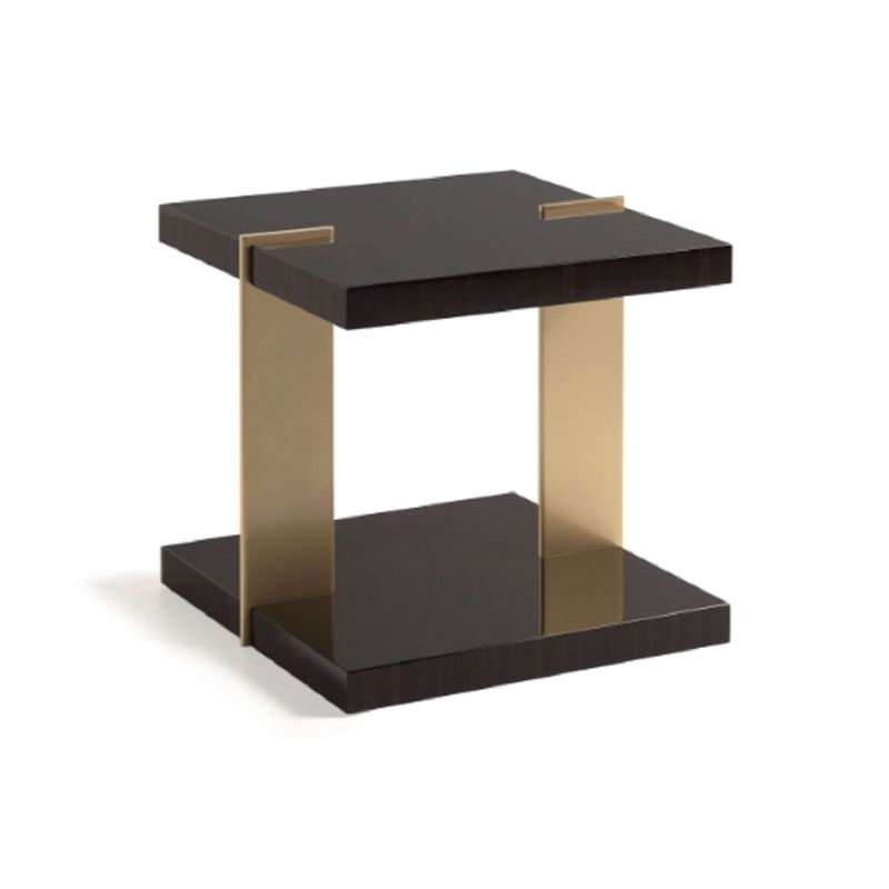Bellavista Collection Журнальный столик Apollo от Bellavista Collection