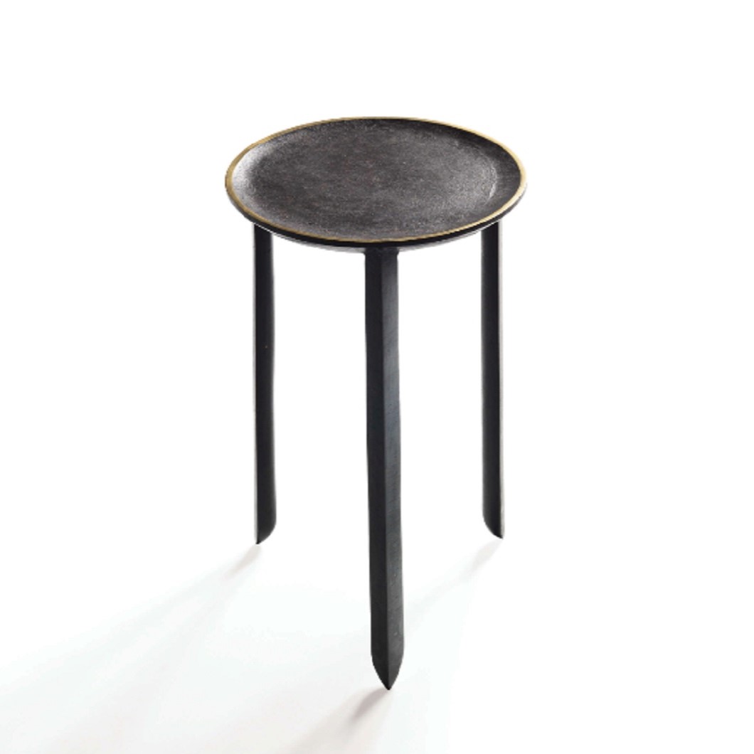 Bellavista Collection Журнальный столик Batista от Bellavista Collection