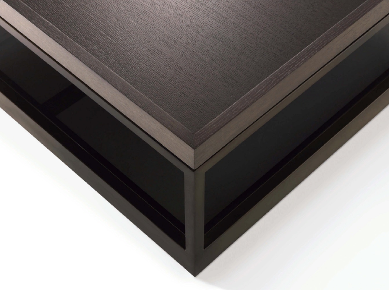 Bellavista Collection Журнальный столик Bonaparte от Bellavista Collection — в интерьере