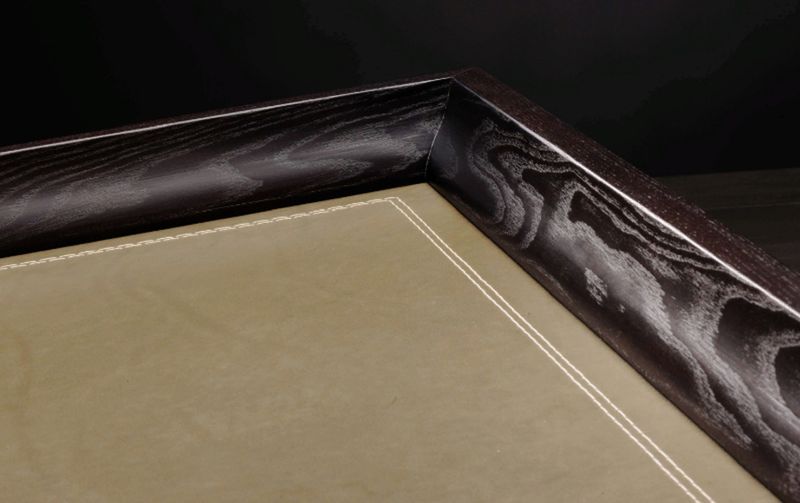 Bellavista Collection Журнальный столик Bonaparte от Bellavista Collection — в интерьере