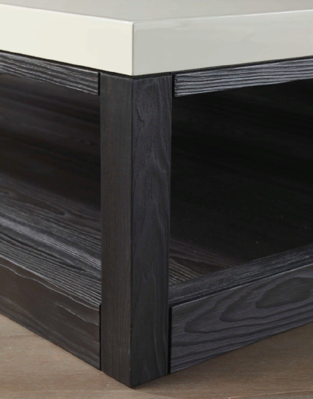 Bellavista Collection Журнальный столик Clubcafe от Bellavista Collection — в интерьере