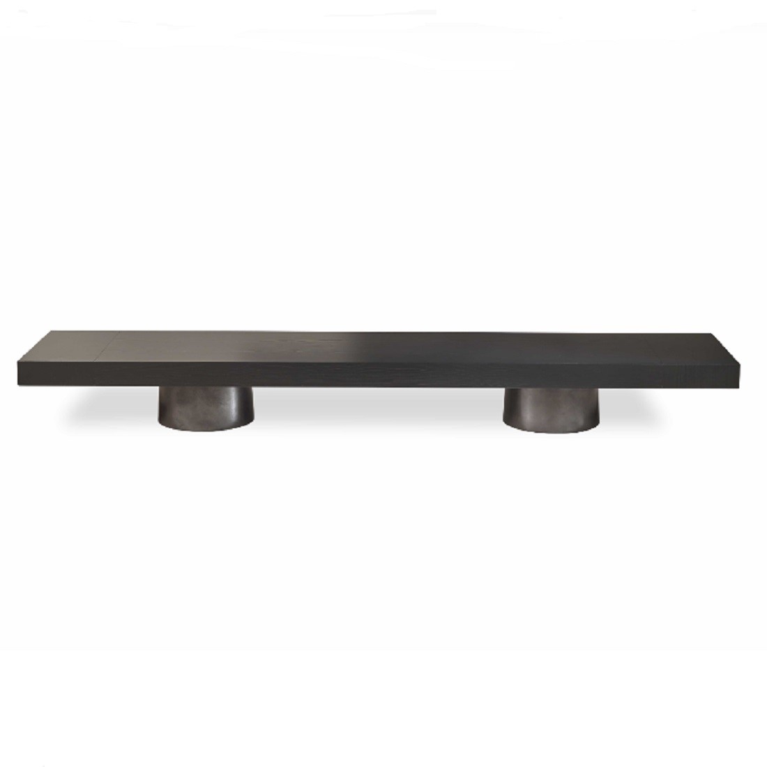 Bellavista Collection Журнальный столик Domino от Bellavista Collection