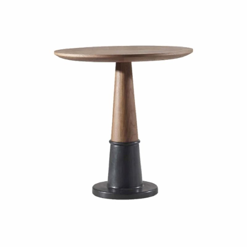 Bellavista Collection Журнальный столик Filiberto от Bellavista Collection