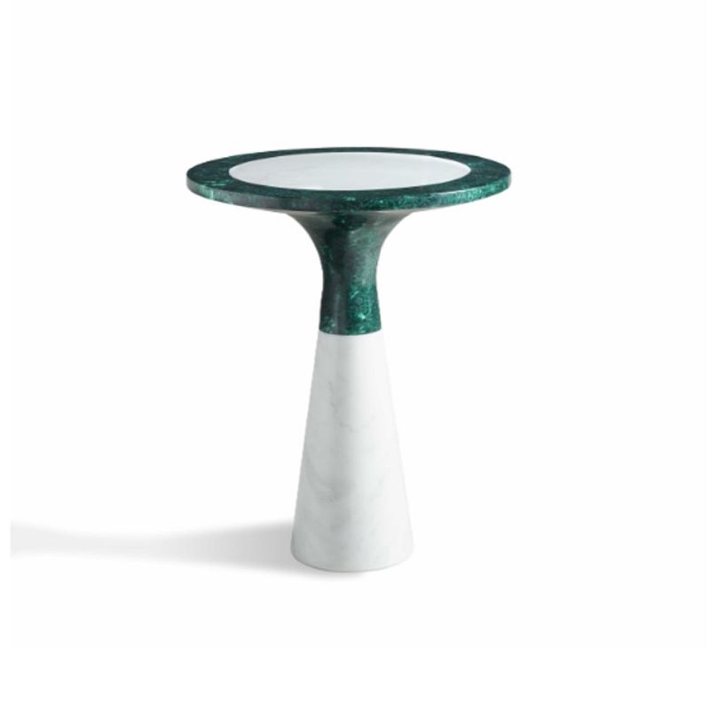 Bellavista Collection Журнальный столик Flut от Bellavista Collection