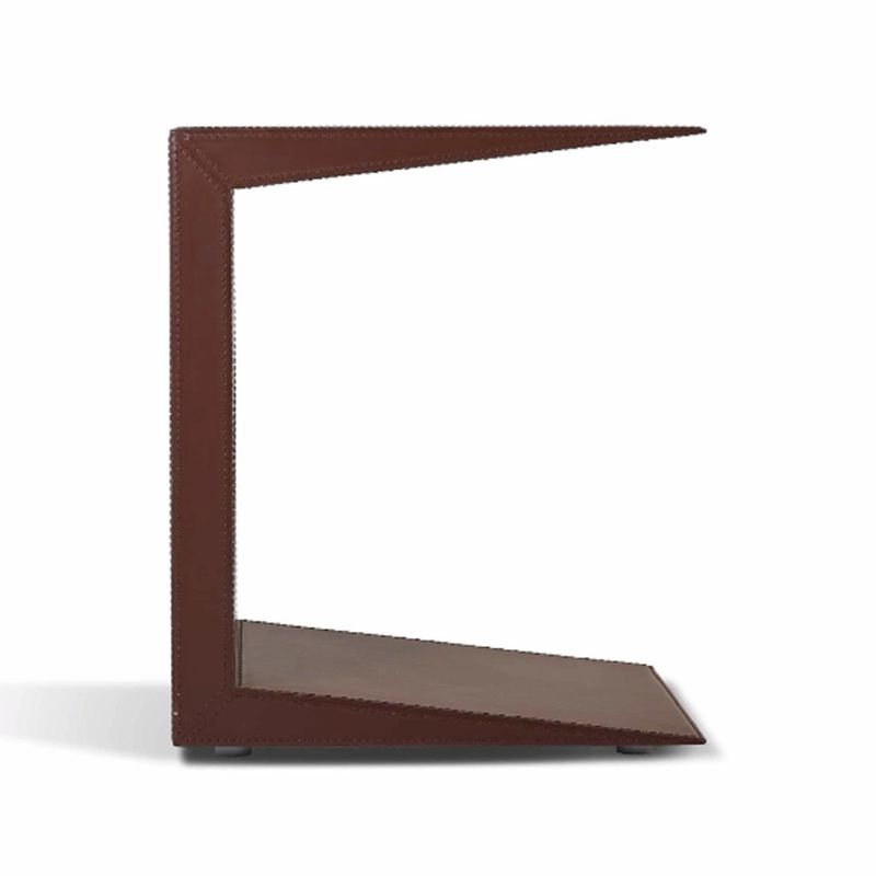 Bellavista Collection Журнальный столик Franc Paulin от Bellavista Collection