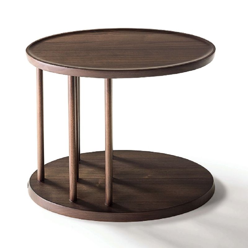 Bellavista Collection Журнальный столик Gastone от Bellavista Collection
