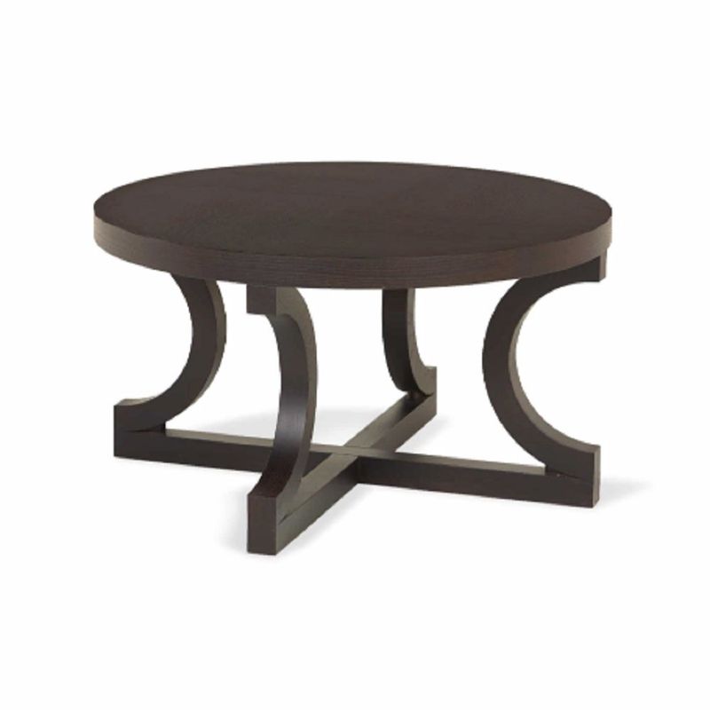 Bellavista Collection Журнальный столик Leonardo от Bellavista Collection