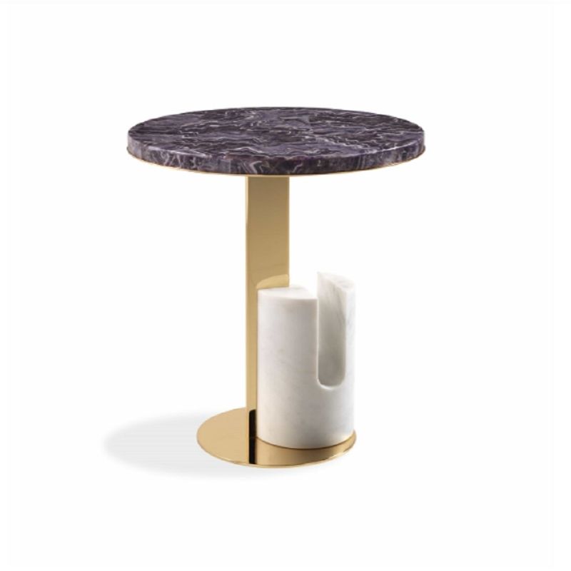 Bellavista Collection Журнальный столик Maggie от Bellavista Collection