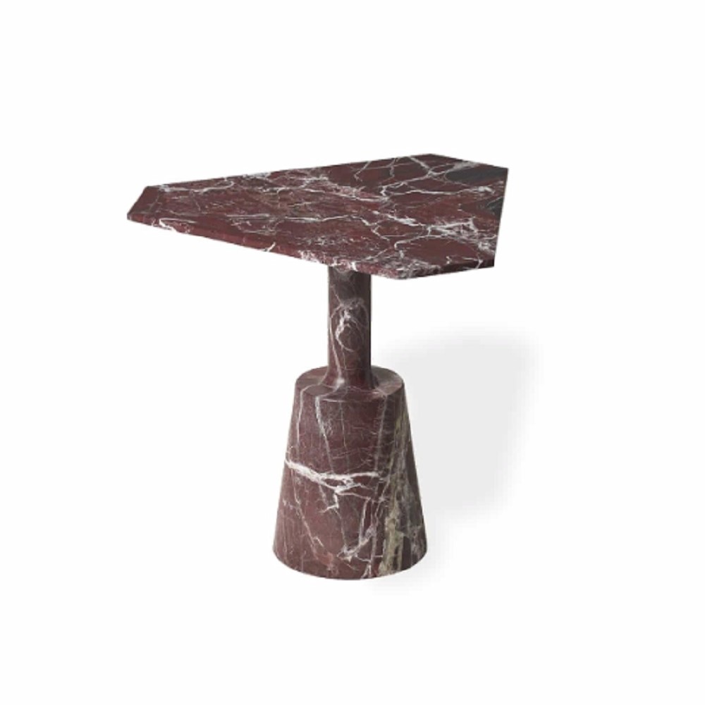 Bellavista Collection Журнальный столик Pechino от Bellavista Collection