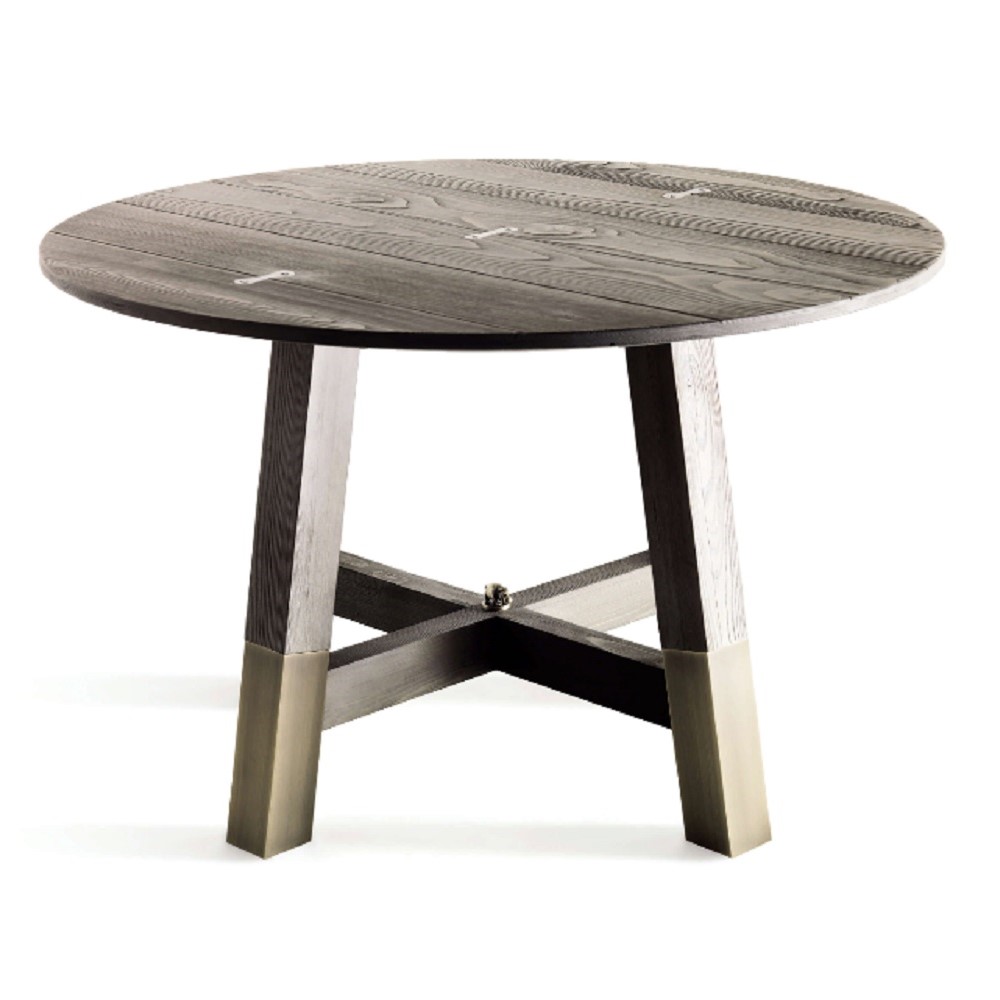 Bellavista Collection Журнальный столик San Francisco от Bellavista Collection
