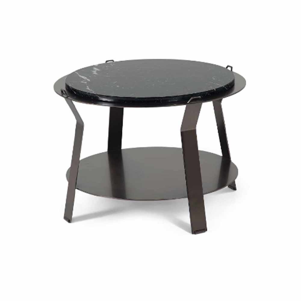 Bellavista Collection Журнальный столик Tom от Bellavista Collection