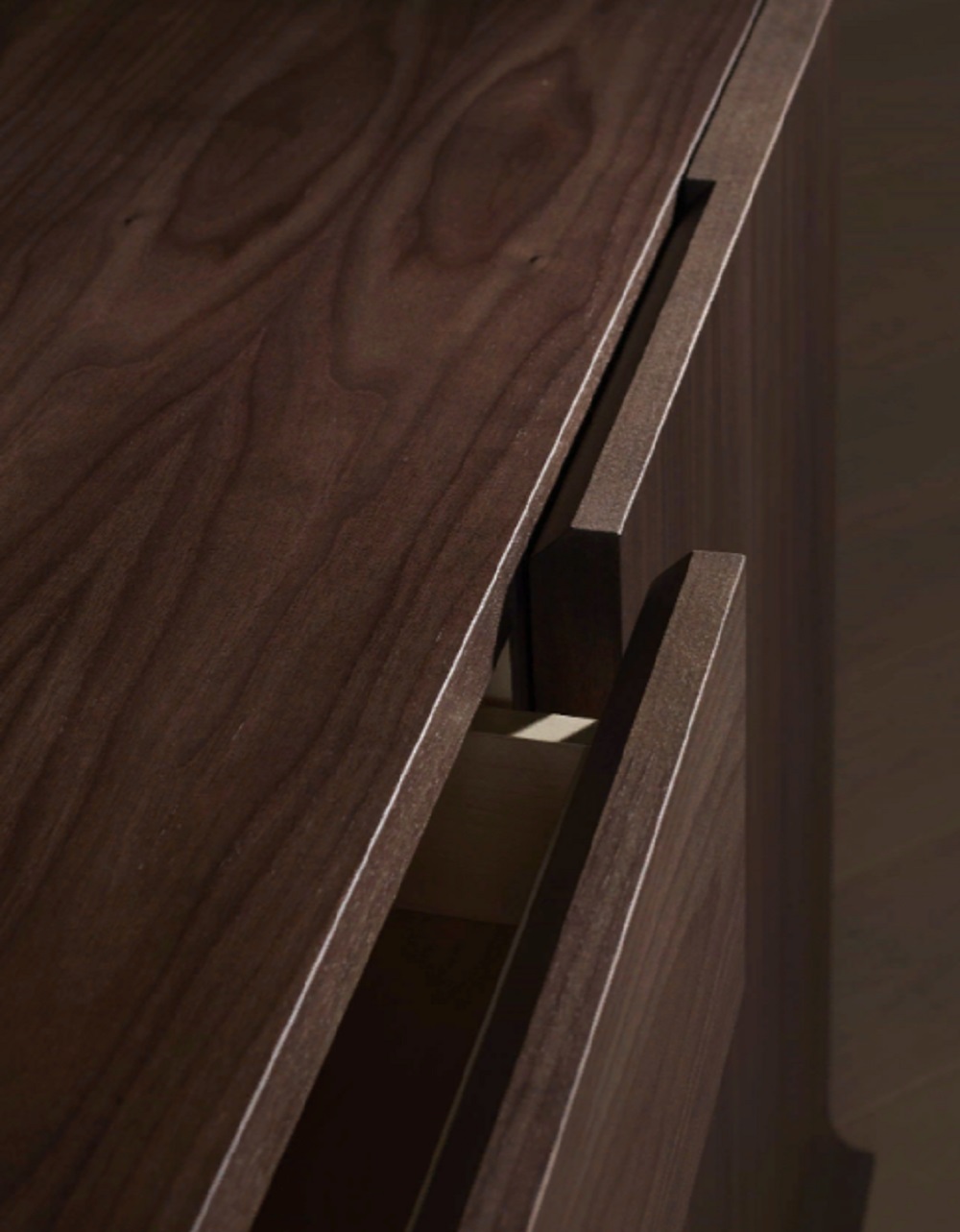 Bellavista Collection Комод London от Bellavista Collection — в интерьере