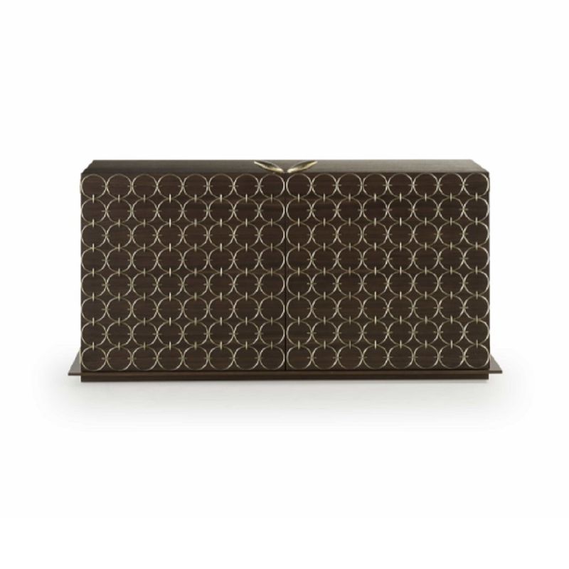 Bellavista Collection Комод Luis от Bellavista Collection