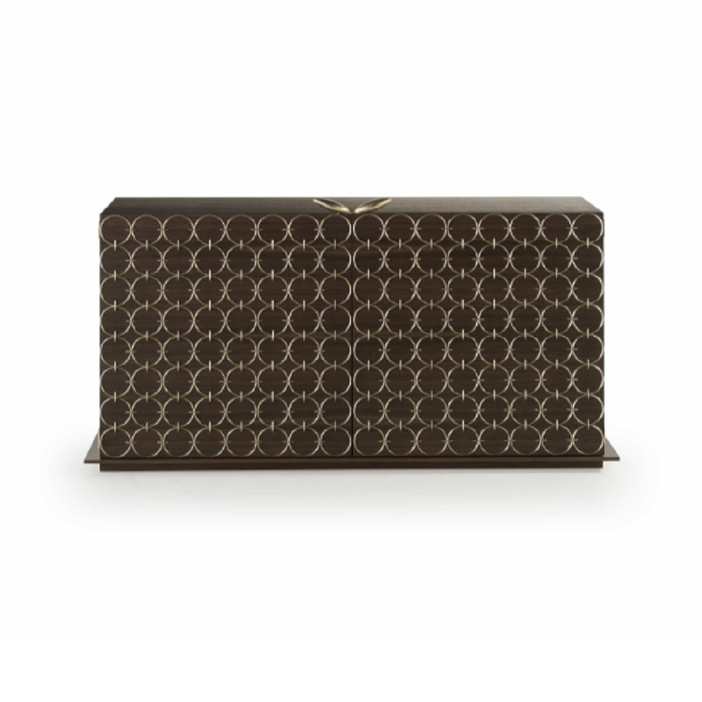 Bellavista Collection Комод Luis от Bellavista Collection