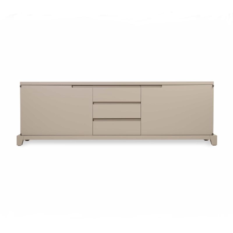 Bellavista Collection Комод Madia от Bellavista Collection