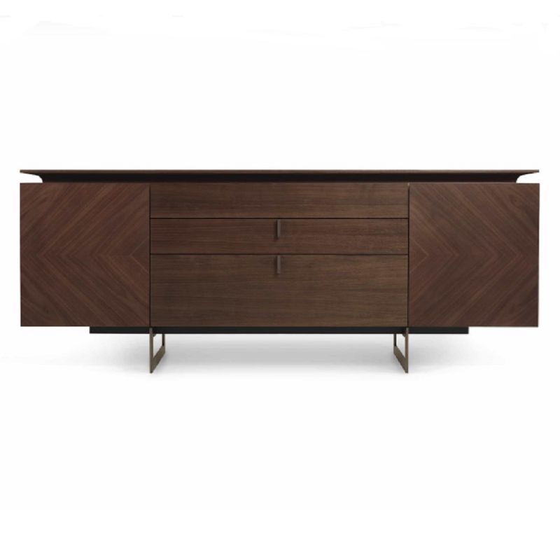 Bellavista Collection Комод Philippe от Bellavista Collection