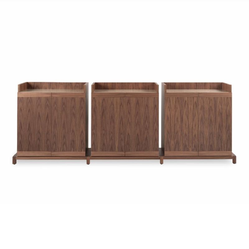 Bellavista Collection Комод Sting от Bellavista Collection