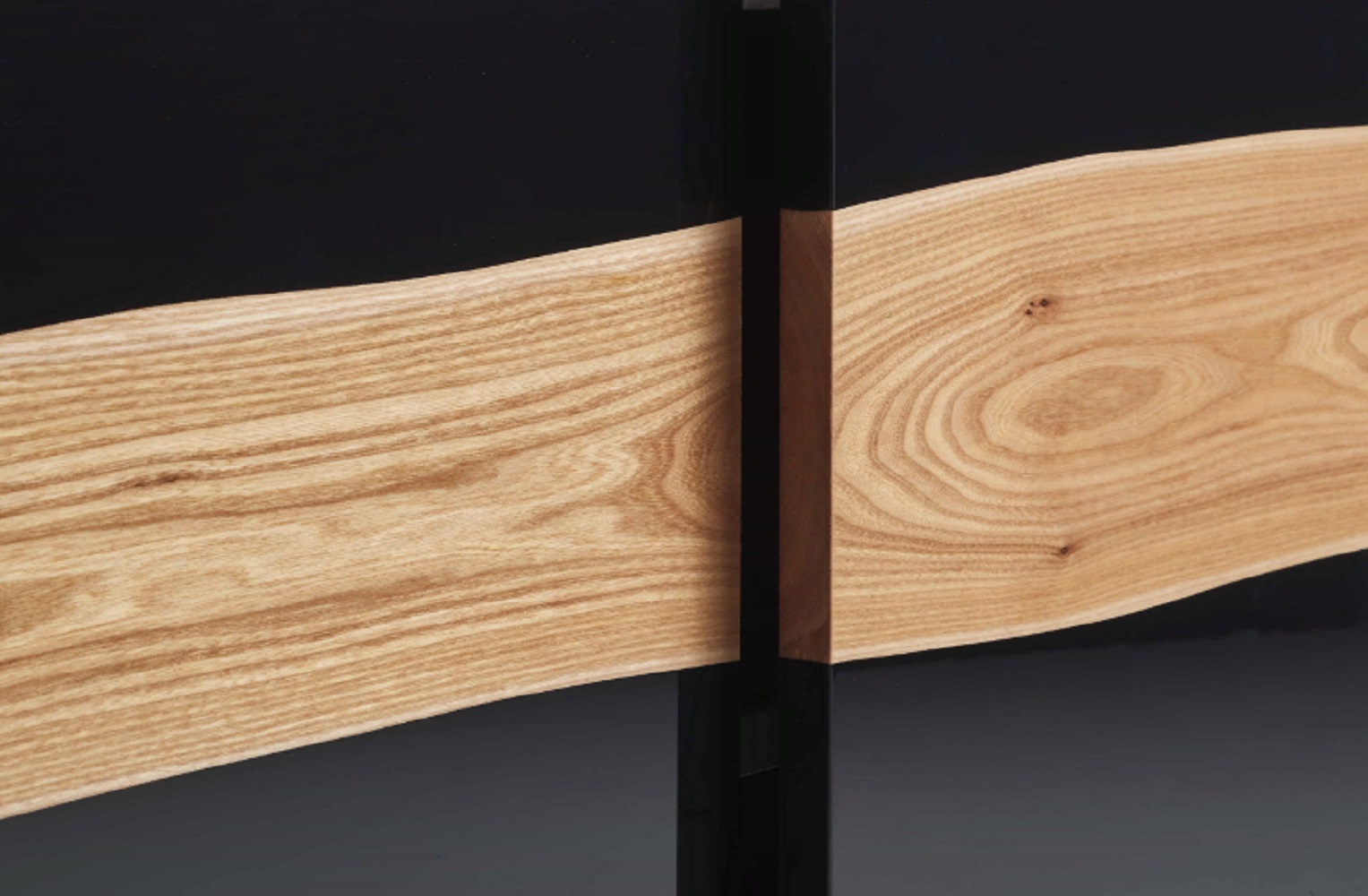 Bellavista Collection Комод Tree Low от Bellavista Collection — в интерьере