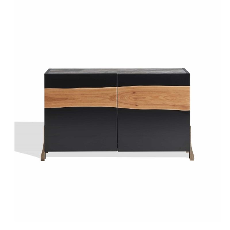 Bellavista Collection Комод Tree Low от Bellavista Collection