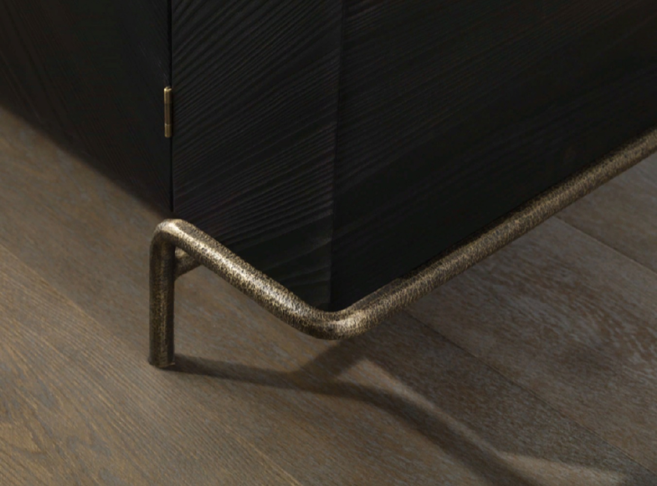 Bellavista Collection Витрина Alexander I от Bellavista Collection — в интерьере