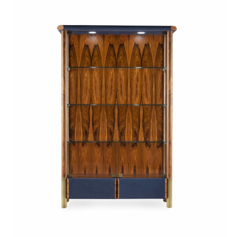 Bellavista Collection Витрина Aspen от Bellavista Collection