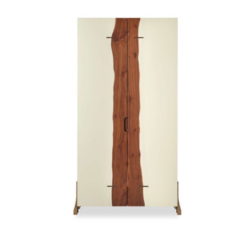 Bellavista Collection Витрина Tree от Bellavista Collection