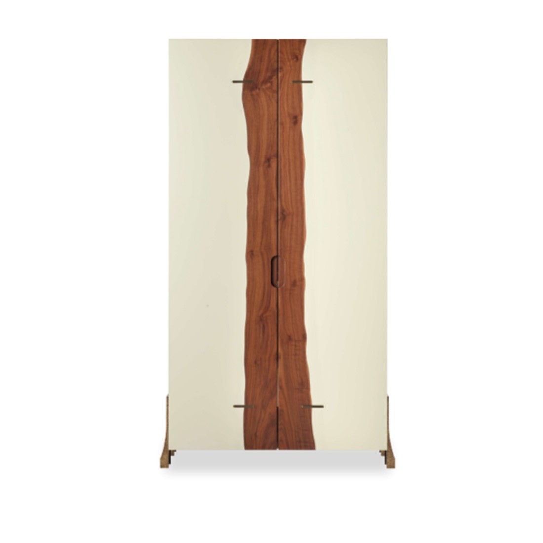 Bellavista Collection Витрина Tree от Bellavista Collection