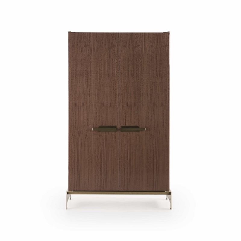 Bellavista Collection Бар Him от Bellavista Collection