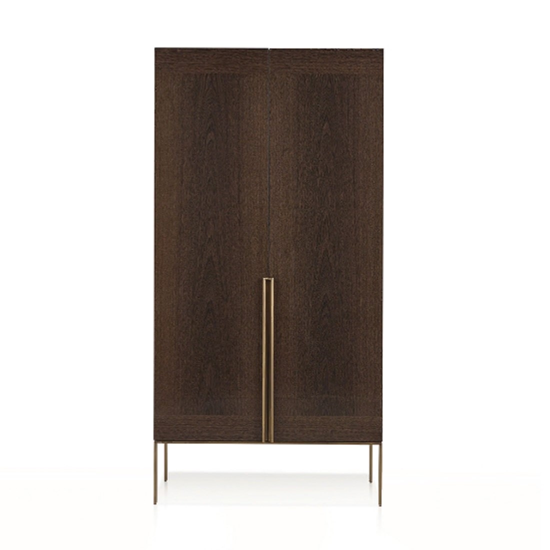 Bellavista Collection Бар Zeus Bar Unit от Bellavista Collection