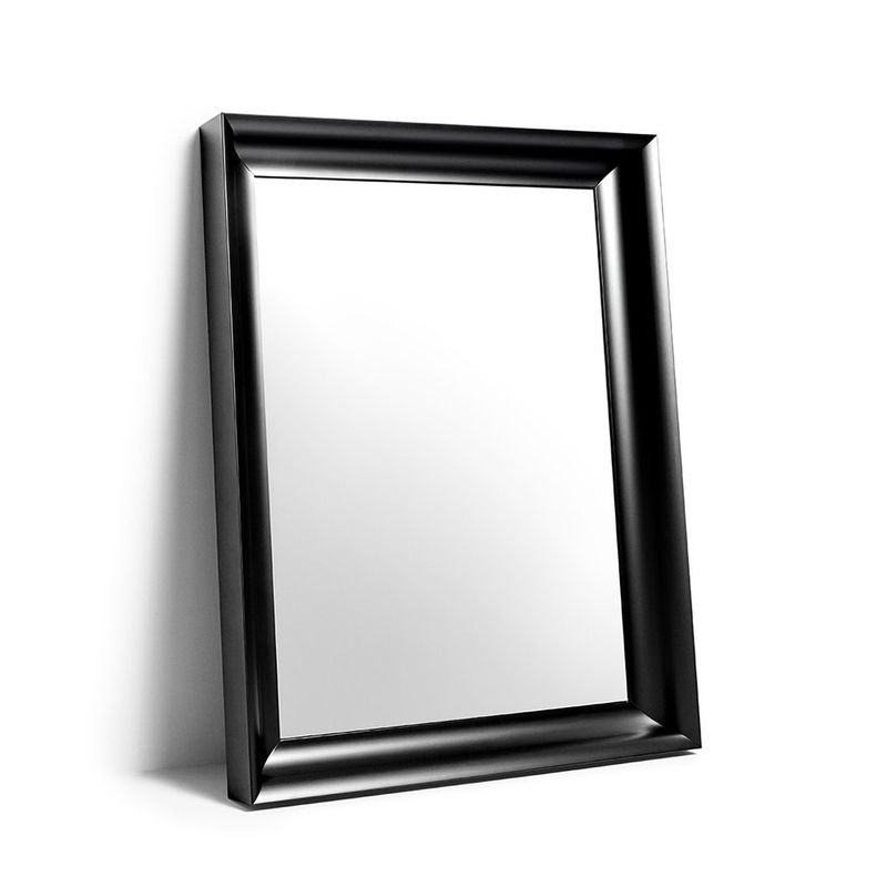 De Padova Зеркало Art Wood Frame от De Padova