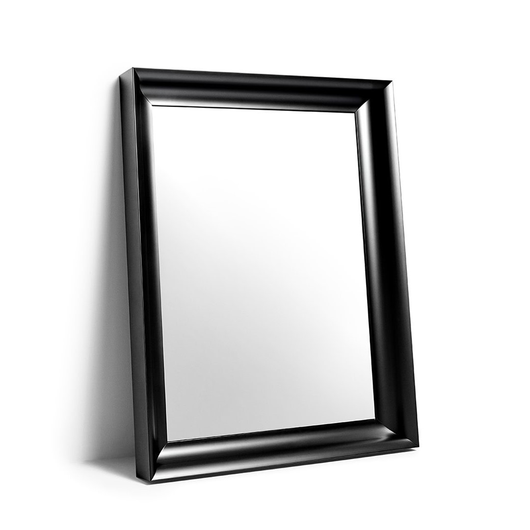De Padova Зеркало Art Wood Frame от De Padova