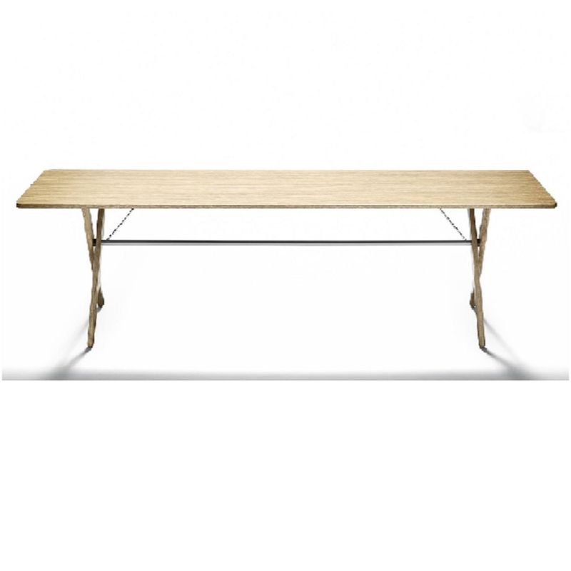 De Padova Консоль Console от De Padova