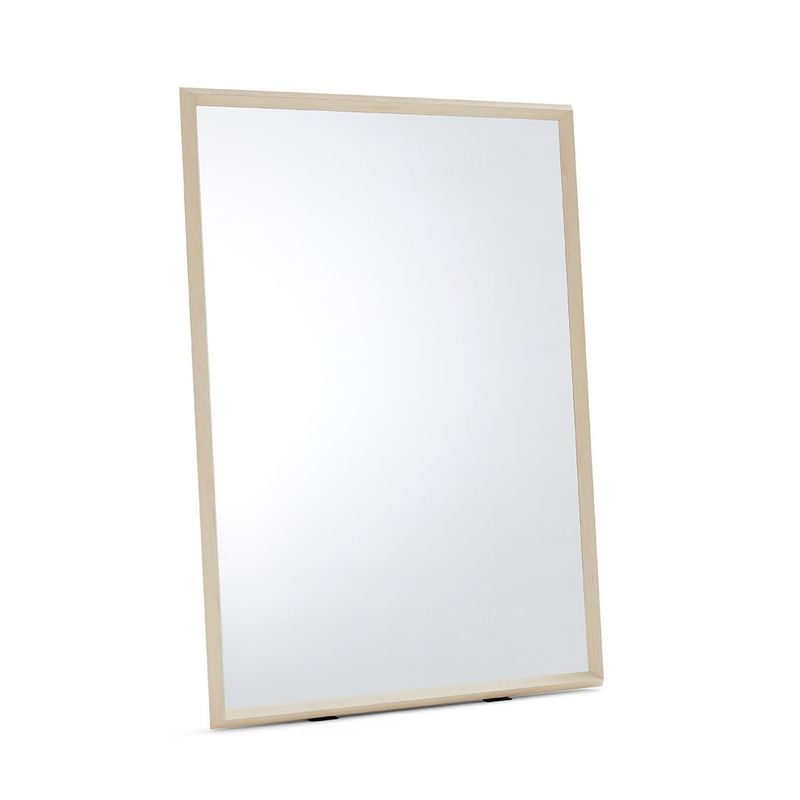 De Padova Зеркало Rokumaru Mirror от De Padova