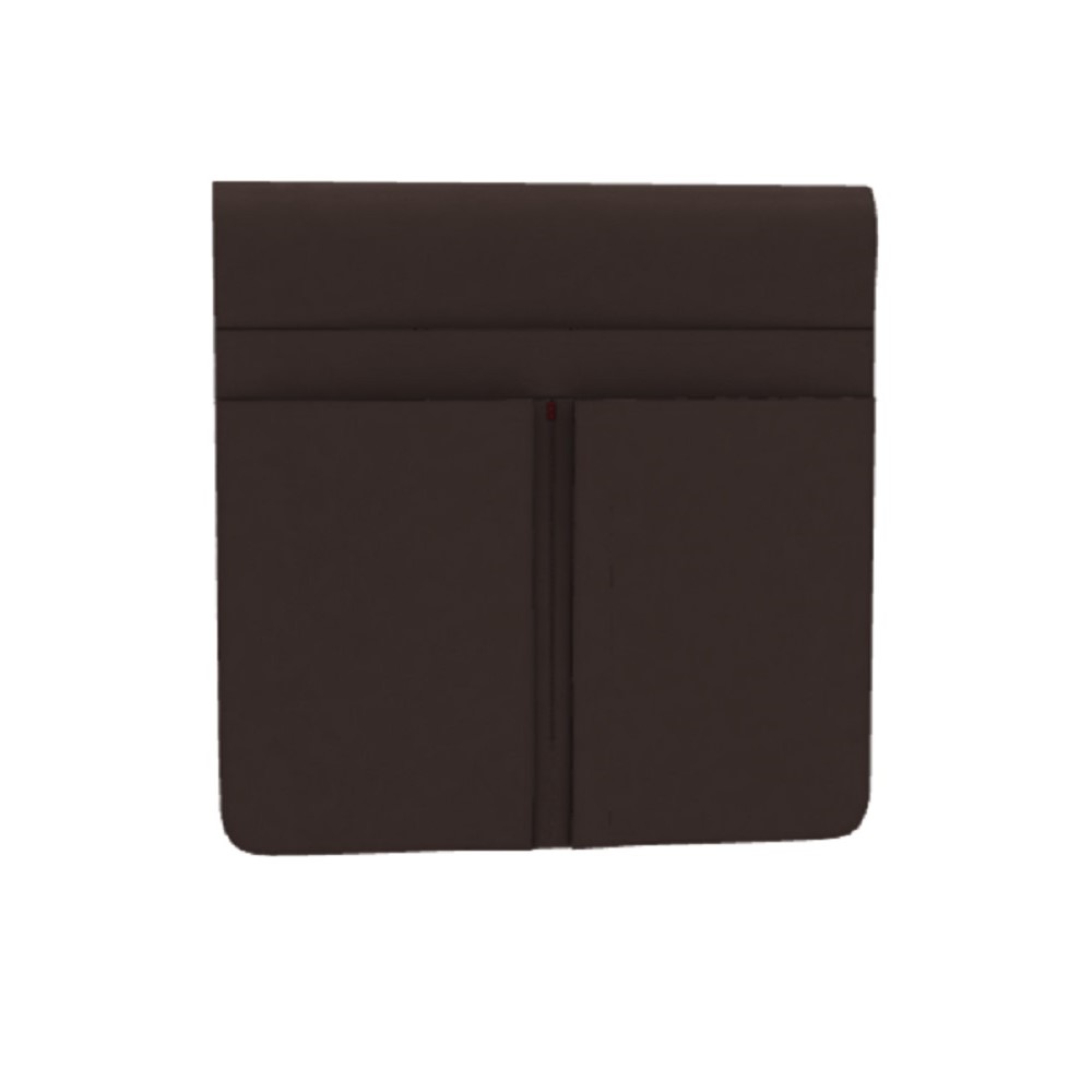 De Padova Органайзер на подлокотнике Everyday Life Satchel от De Padova