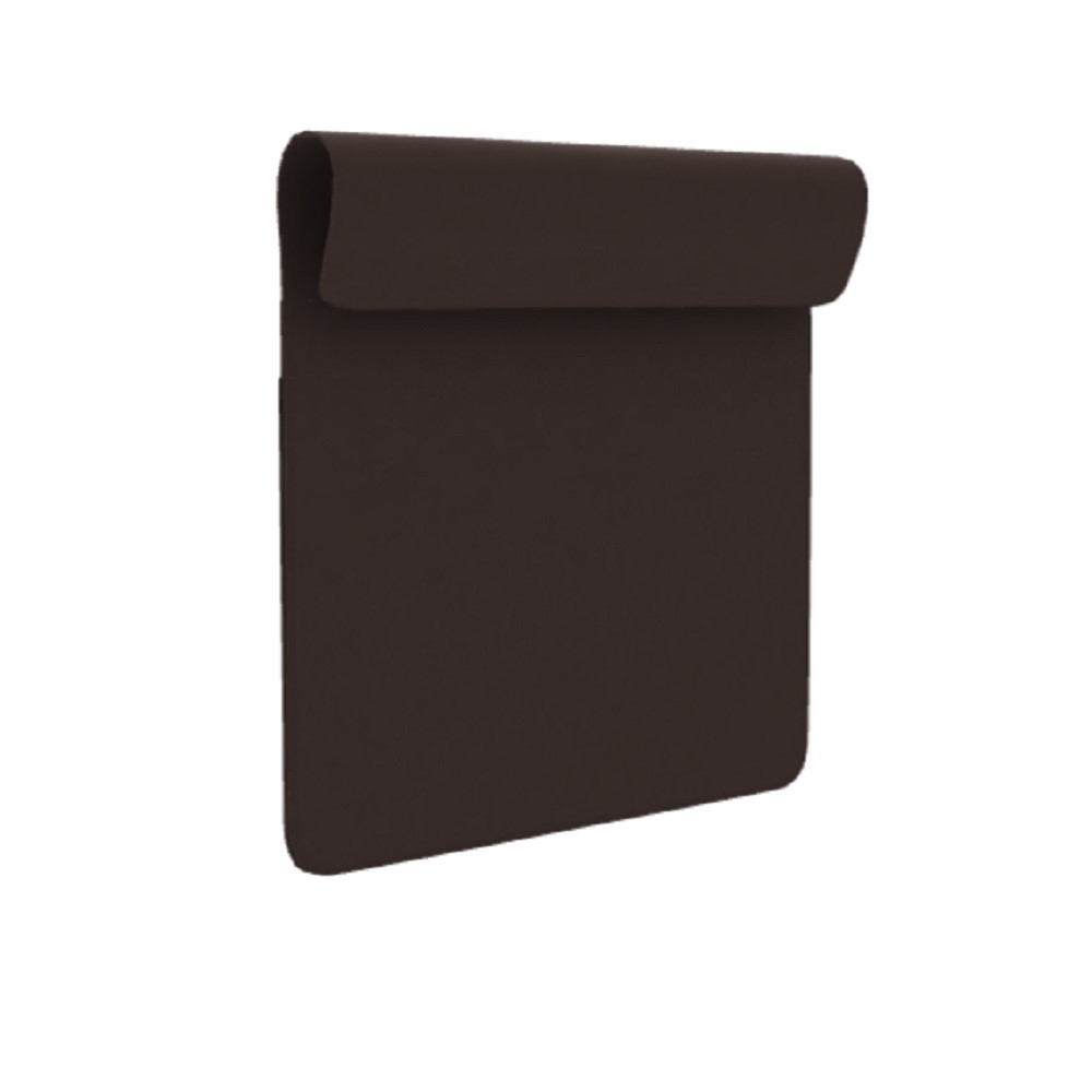 De Padova Органайзер на подлокотнике Everyday Life Satchel от De Padova