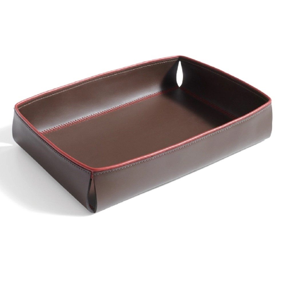 De Padova Поднос Everyday Life Tray от De Padova