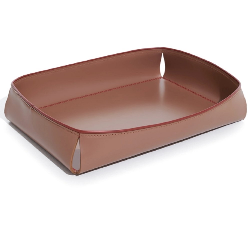 De Padova Уличный поднос Everyday Life Tray Outdoor от De Padova