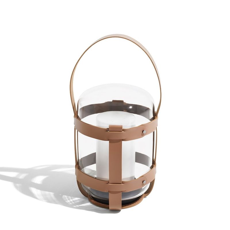De Padova Садово-парковый светильник Firefly Outdoor от De Padova