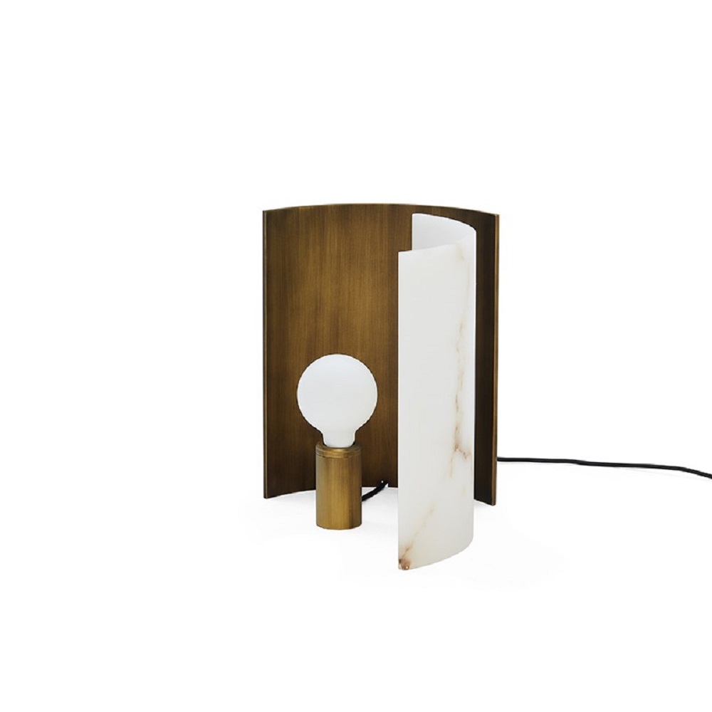 De Padova Торшер Linea D`Ombra от De Padova