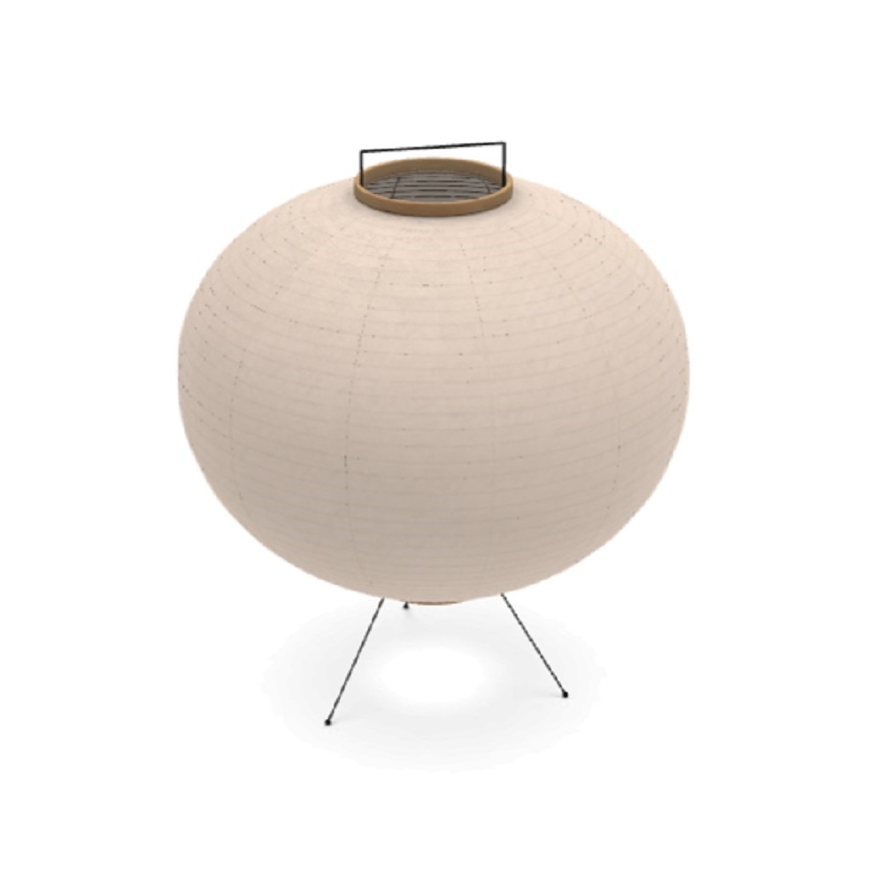 De Padova Торшер Lantern от De Padova
