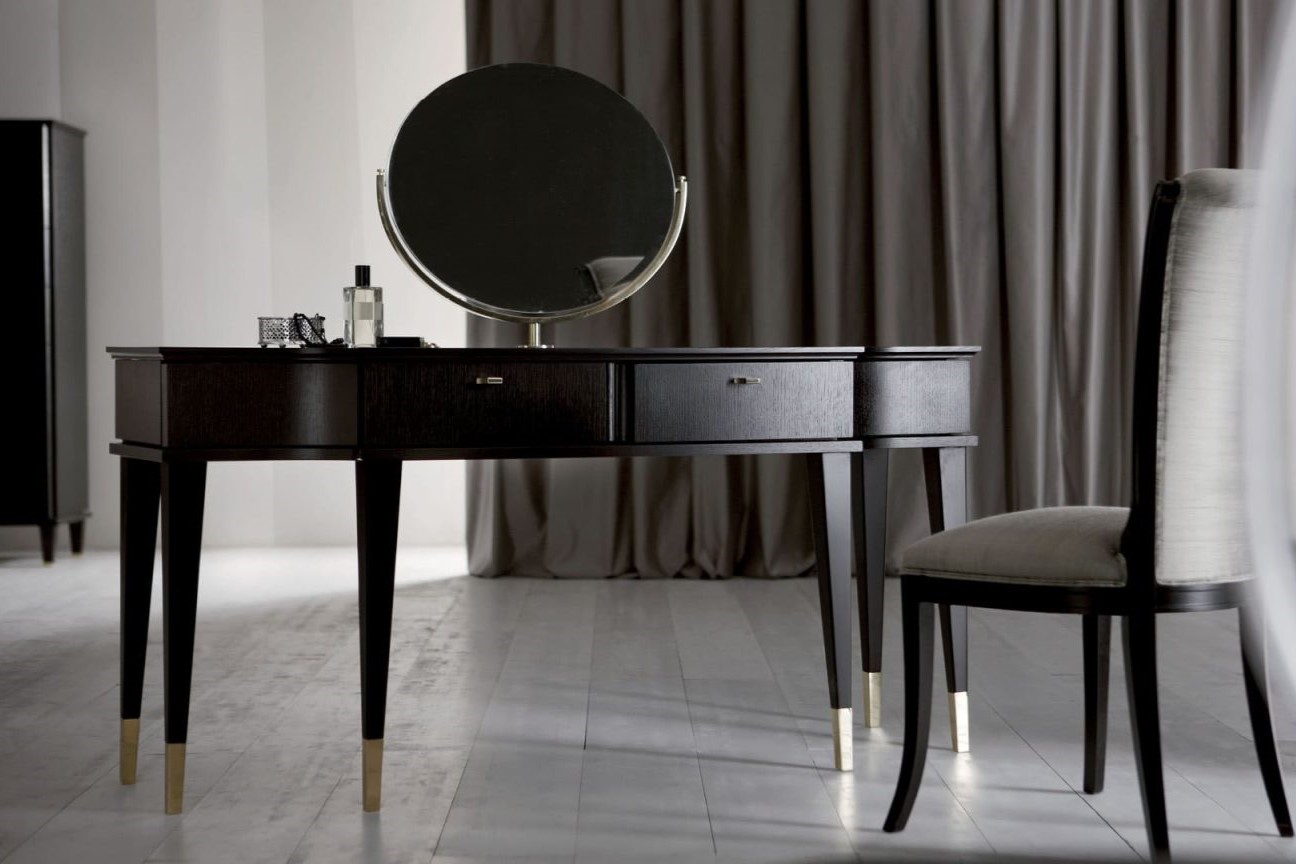 Opera Contemporary Туалетный столик Desire от Opera Contemporary — в интерьере