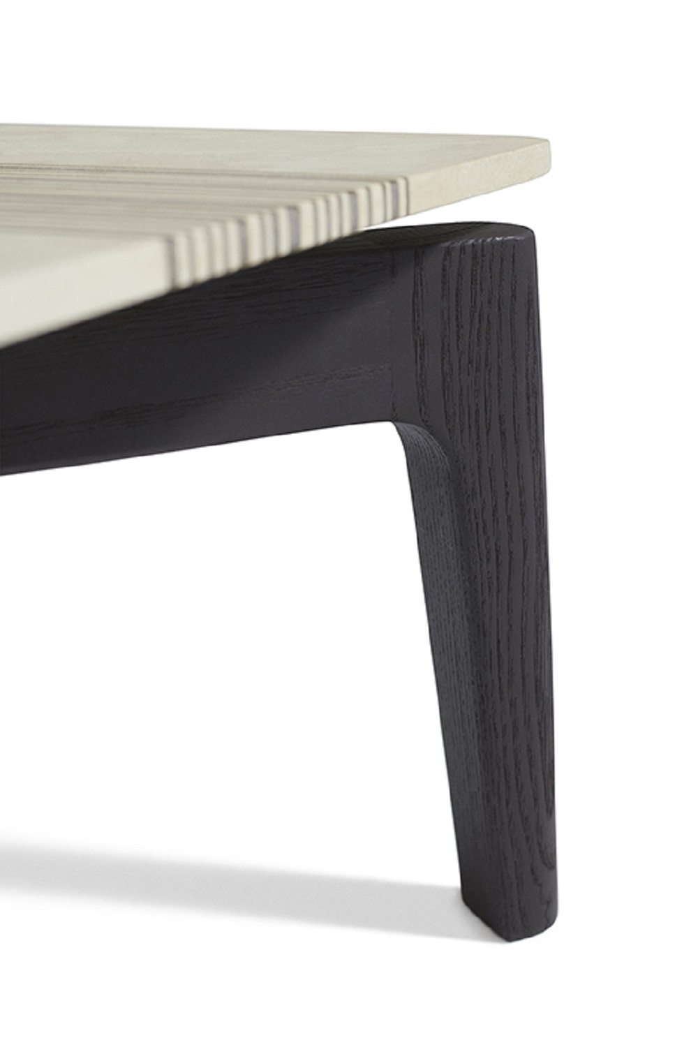 De Padova Журнальный столик Everyday Life Low Table от De Padova