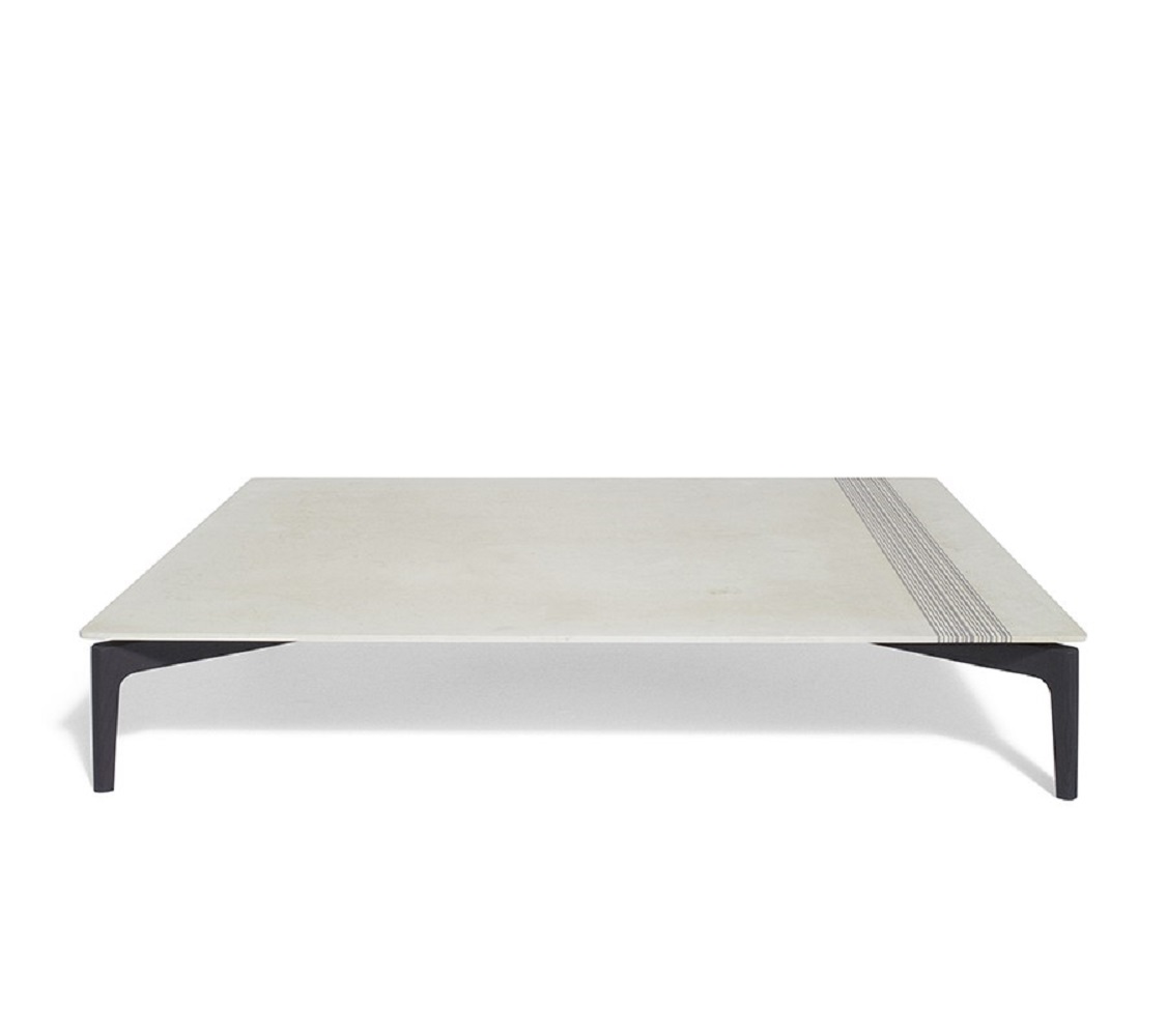 De Padova Журнальный столик Everyday Life Low Table от De Padova