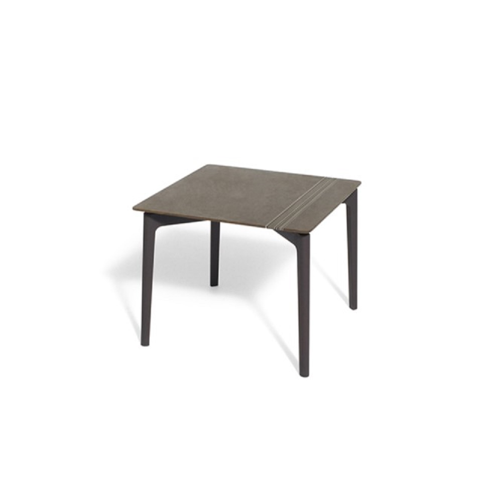 De Padova Журнальный столик Everyday Life Side Table от De Padova