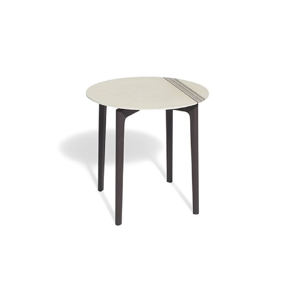 De Padova Журнальный столик Everyday Life Side Table от De Padova