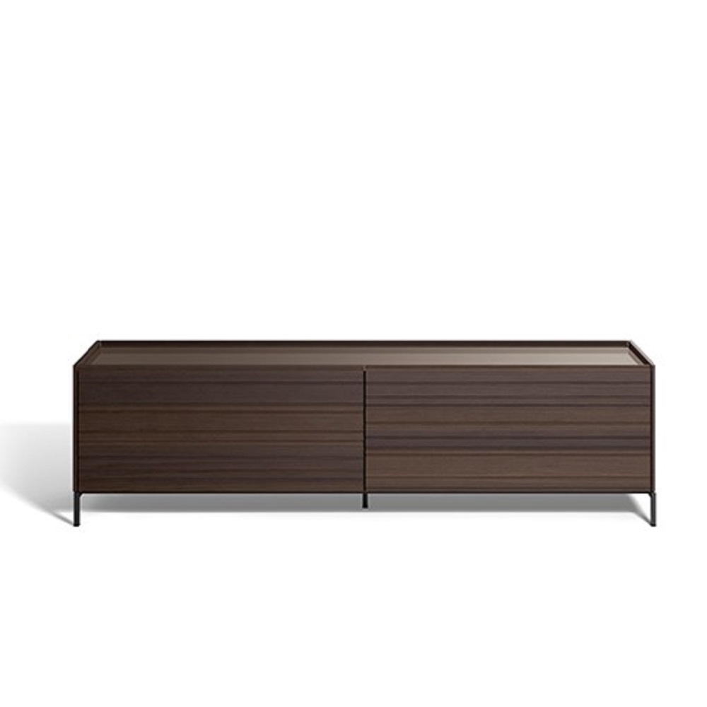 De Padova Комод Combi Cabinets от De Padova